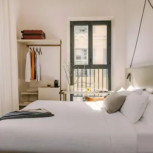 4* Otel Yelo Jean Medecin Hotel, Sonder By Marriott Bonvoy